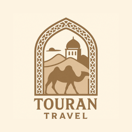 cropped-TOURAN-TRAVEL.png